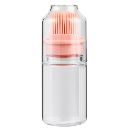 WM Brush Oil Dispenser