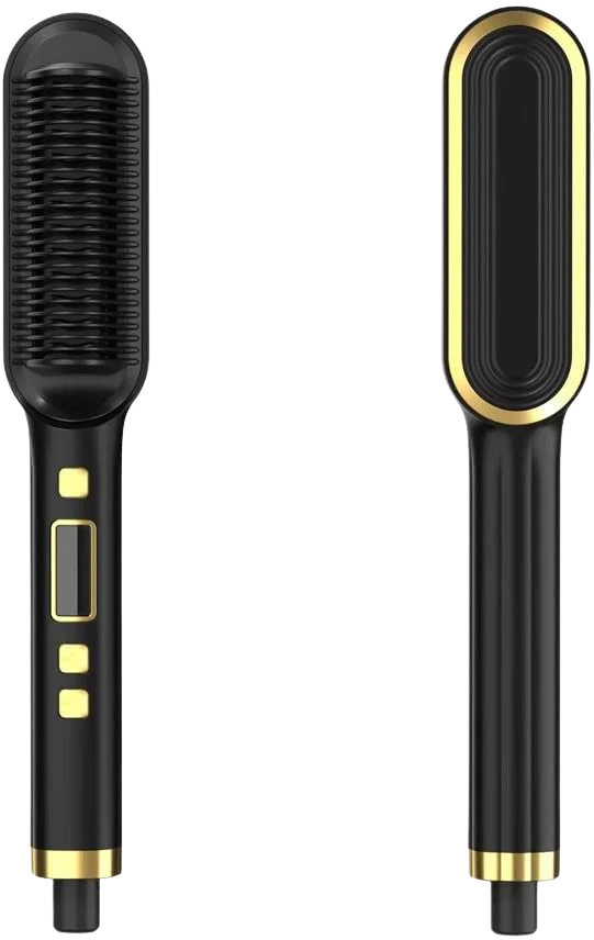 WM Hair Styling Comb