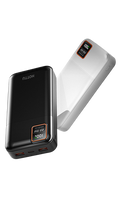 WM19 Power Bank - Waji Mart