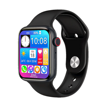 WM800 Smartwatch