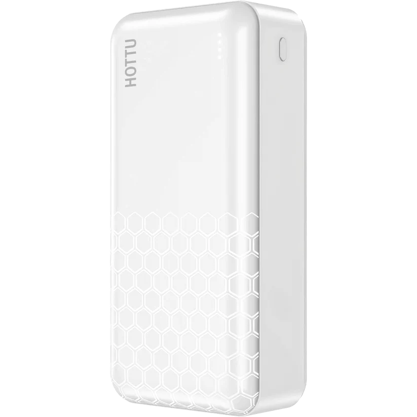 WM120 Power Bank - Waji Mart