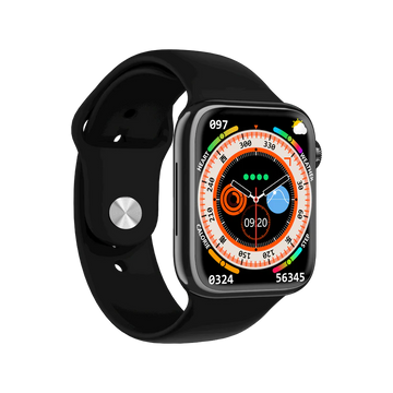 WM8 HOT Pro Smartwatch