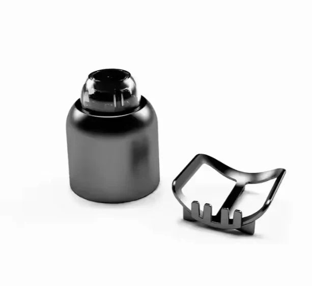 WM5 Mini Camera
