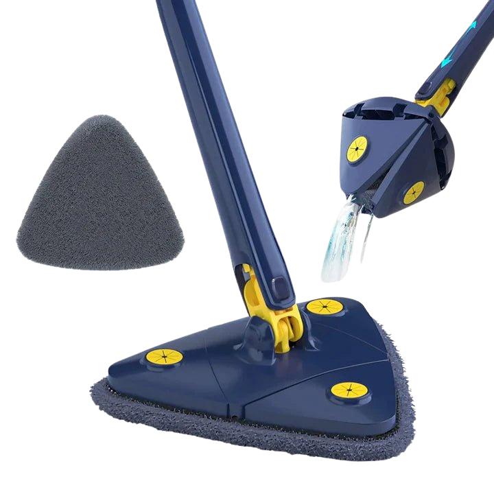 360° Mop Pro