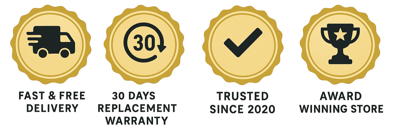 trusted_page