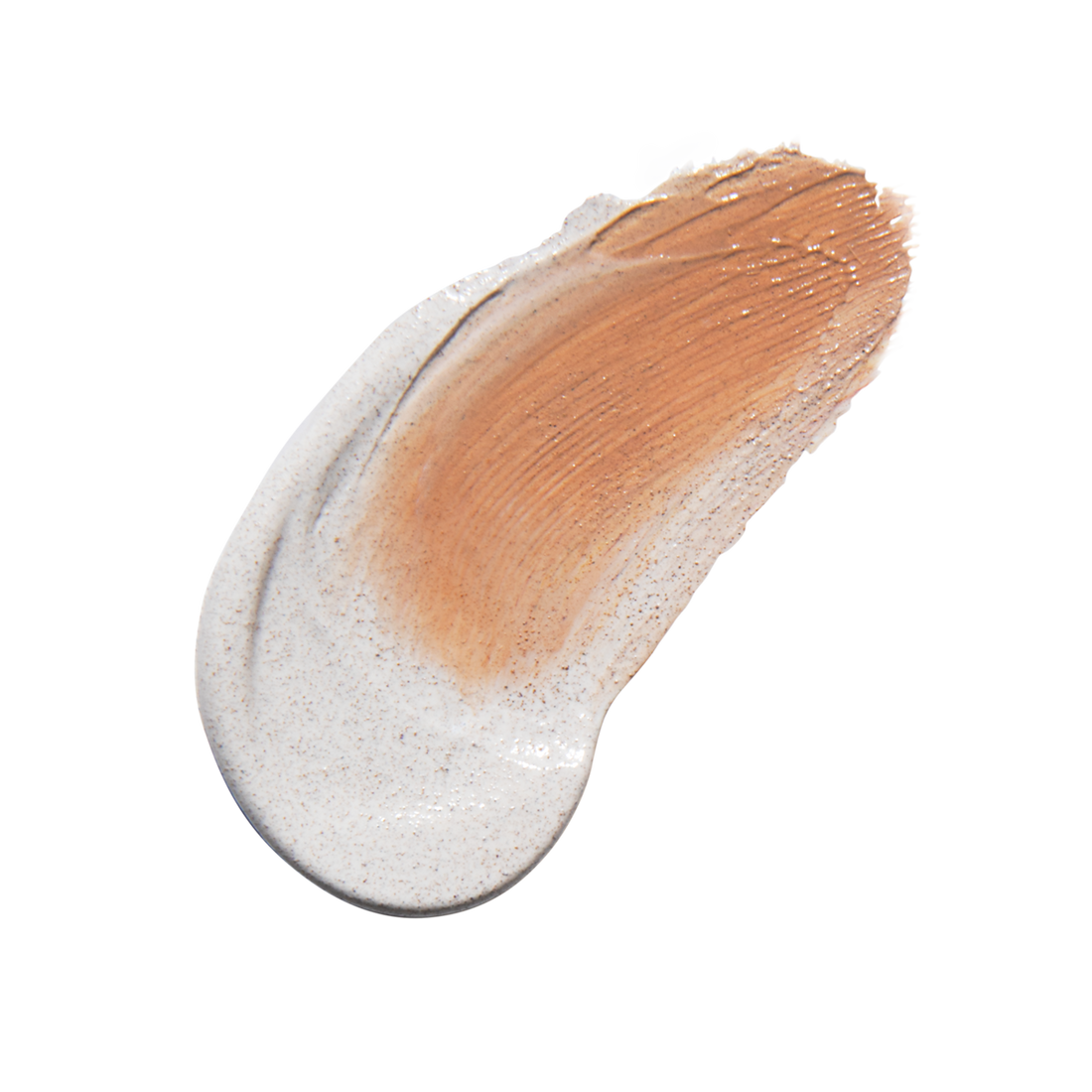 Erborian CC Cream Original