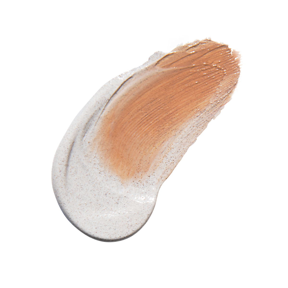 Erborian CC Cream Original