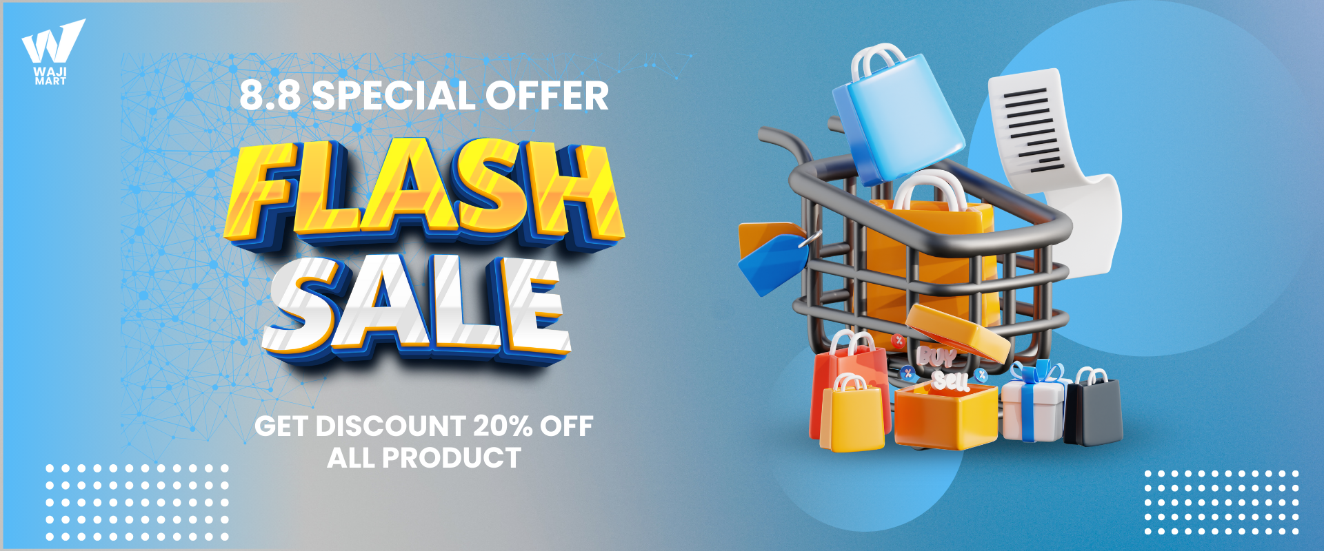 slider image 1621243260e1af0c20-0