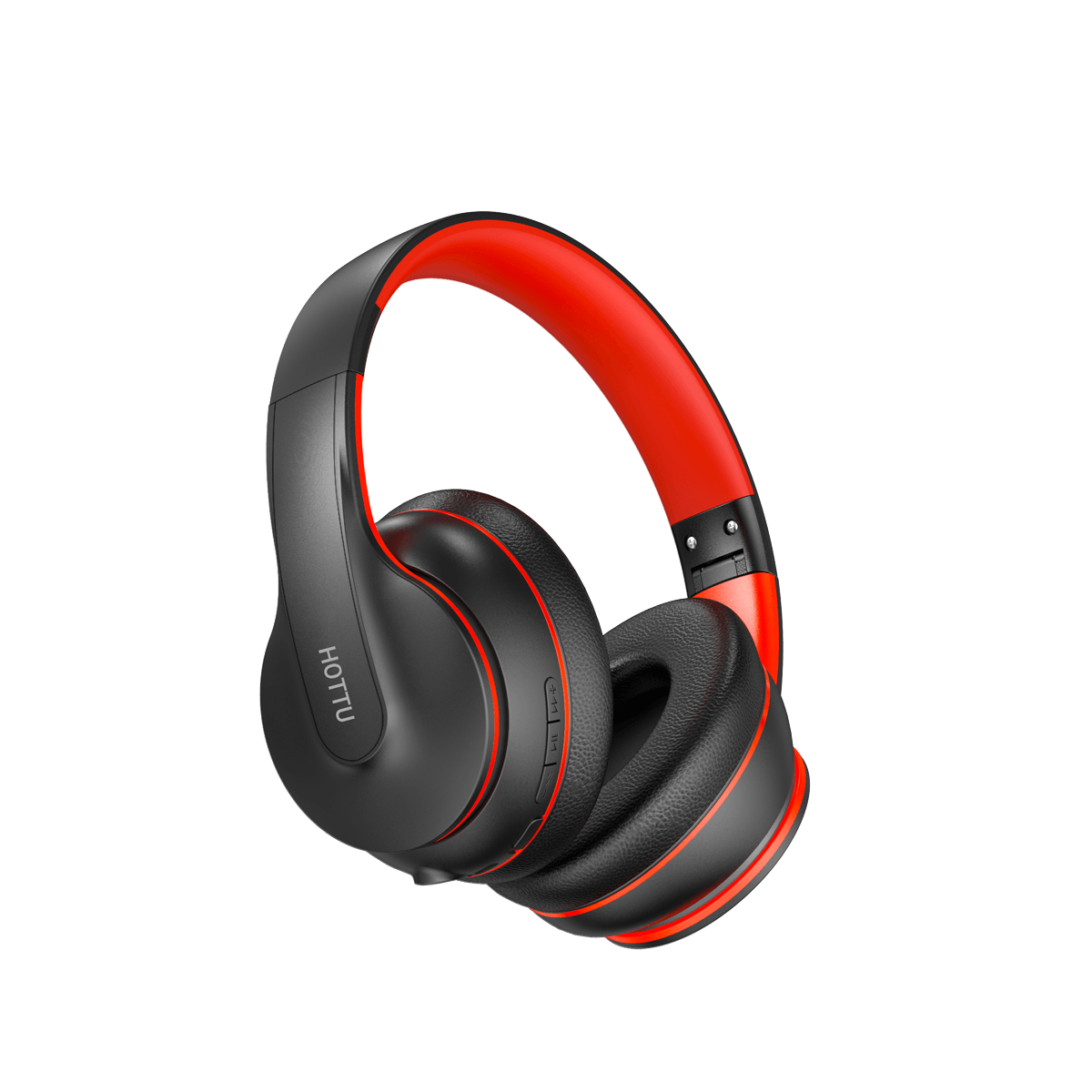 BH06 Headphone - Waji Mart