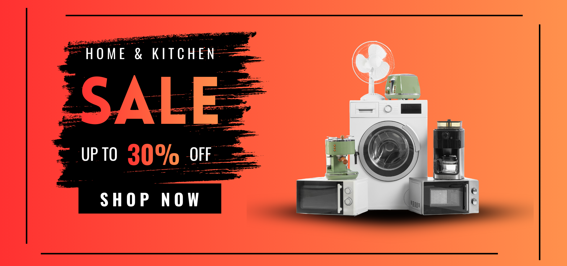 slider image 1621243260e1af0c20-0