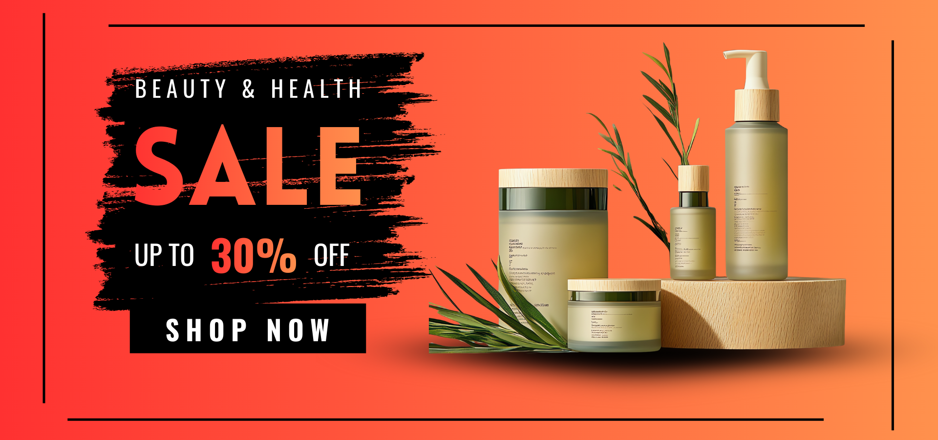 slider image slider_item_LYMMPX