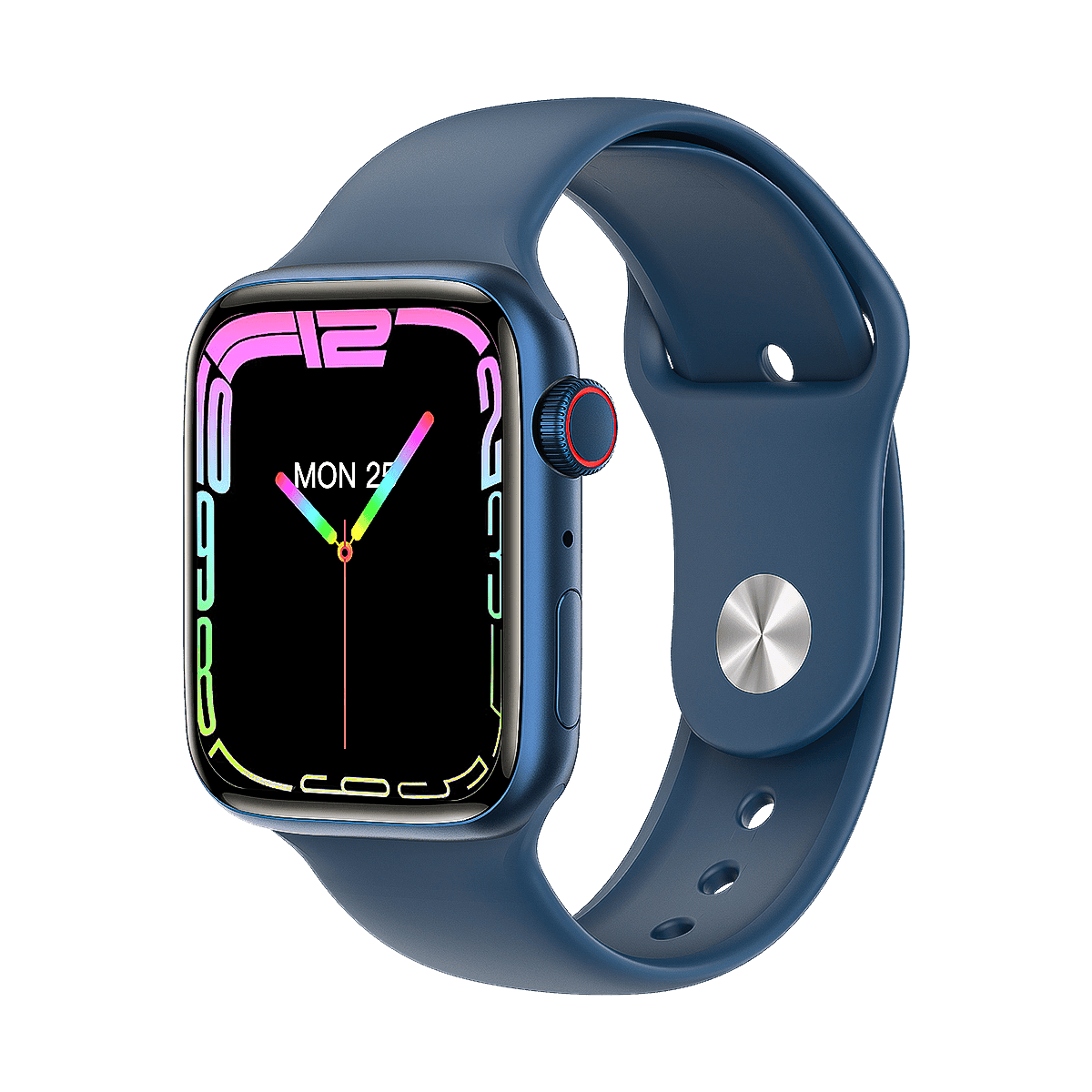 Smart Watch Rabbit-800 - Waji Mart