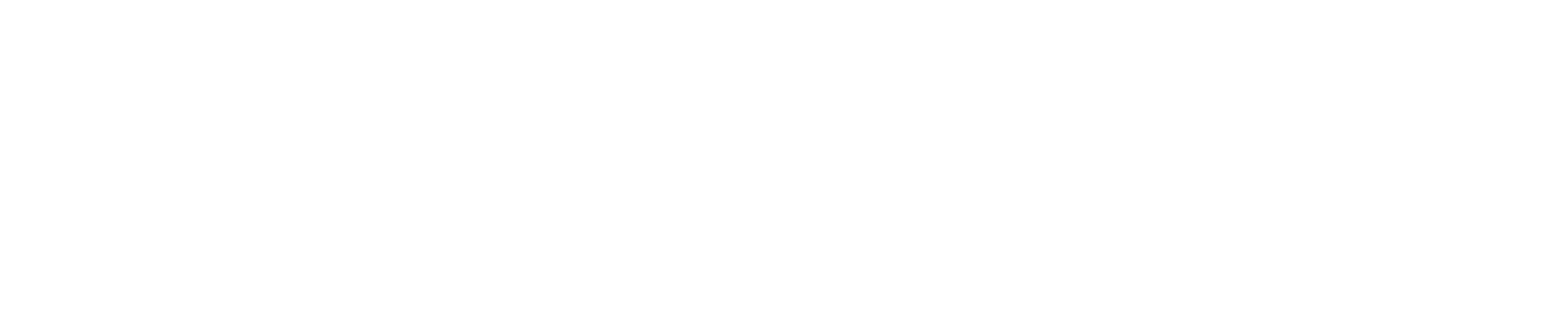 Background-image