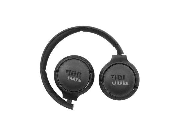 WM Headphone - Waji Mart