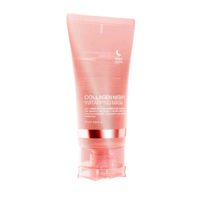 GlowLift Peel Mask