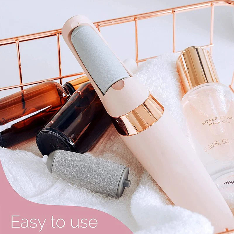 WM Pedicure Callus Remover (Original) - Waji Mart