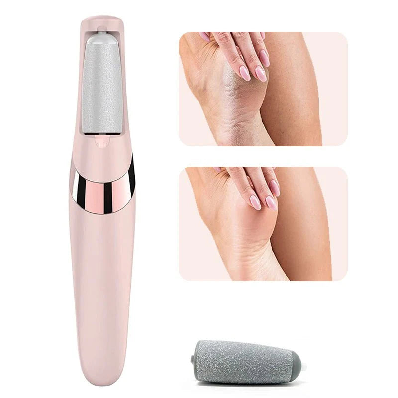 WM Pedicure Callus Remover (Original) - Waji Mart