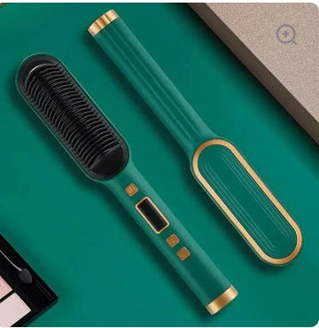WM Hair Styling Comb