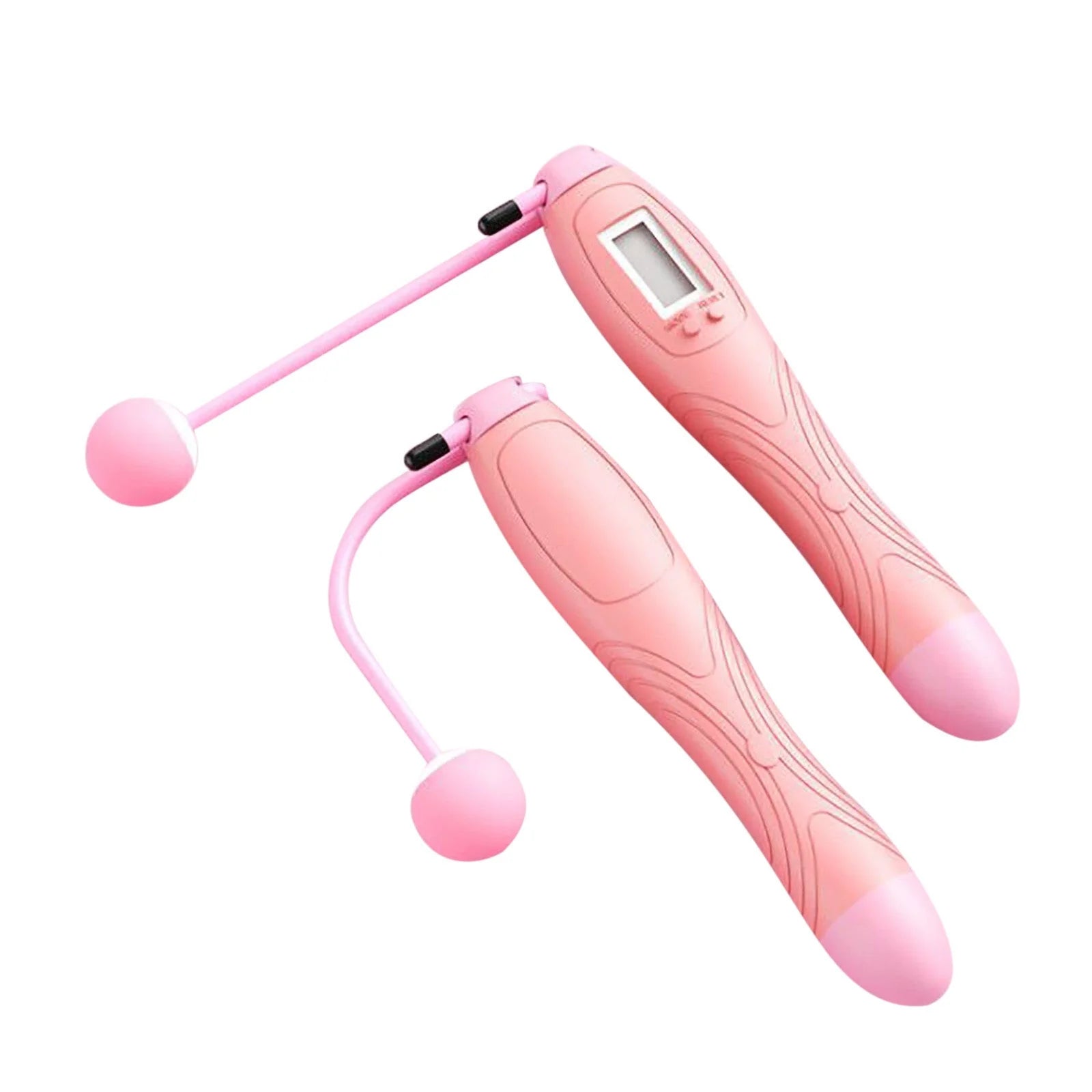 WM Cordless Skipping Rope - Waji Mart